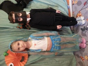 20120101_210643